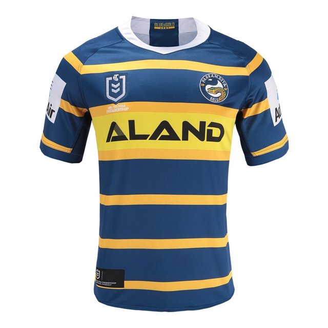 22-23 Melbourne Storm NRL Aboriginal Family Short Sleeve, Men's Rugby Jersey