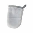 thumbnail image 1 of 1 Pce Gants Professionnels en Microfibre pour Nettoyer le Visage Réutilisables, 1 of 8