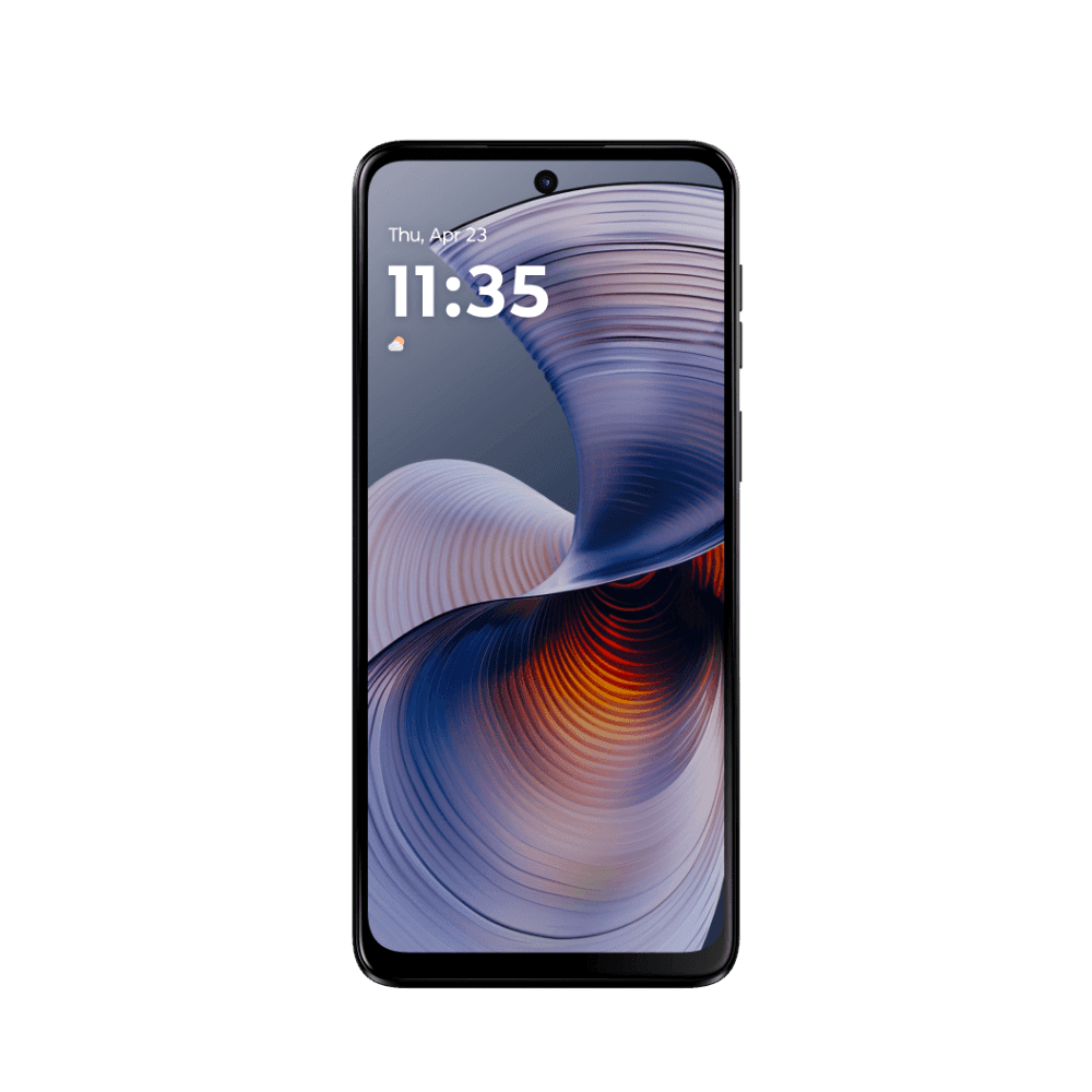 Motorola Moto G55 5G 8GB RAM 256GB | 6.49” 120Hz IPS LCD