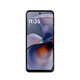 thumbnail image 2 of Motorola Moto G55 5G, 8 GB de RAM, 256 GB de Almacenamiento, Pantalla IPS LCD de 6,49" y 120 Hz, Batería de 5000 mAh, Cámara Dual de 50 MP, Smartphone GSM Desbloqueado, Versión Internacional, Nuevo., 2 of 6
