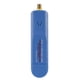 thumbnail image 1 of USB2.0 DAB FM DVB-T RTL2832U R820T2 SDR RTL-SDR Dongle Stick Receptor de sintonizador de TV digital Control remoto por infrarrojos con antena sidaley DZ3941-00, 1 of 2