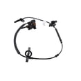 thumbnail image 2 of Front Driver Side Wheel Speed Sensor, 2 of 4