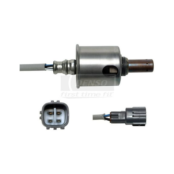 Oxygen Sensor Fits select: 2014-2017 LEXUS LS