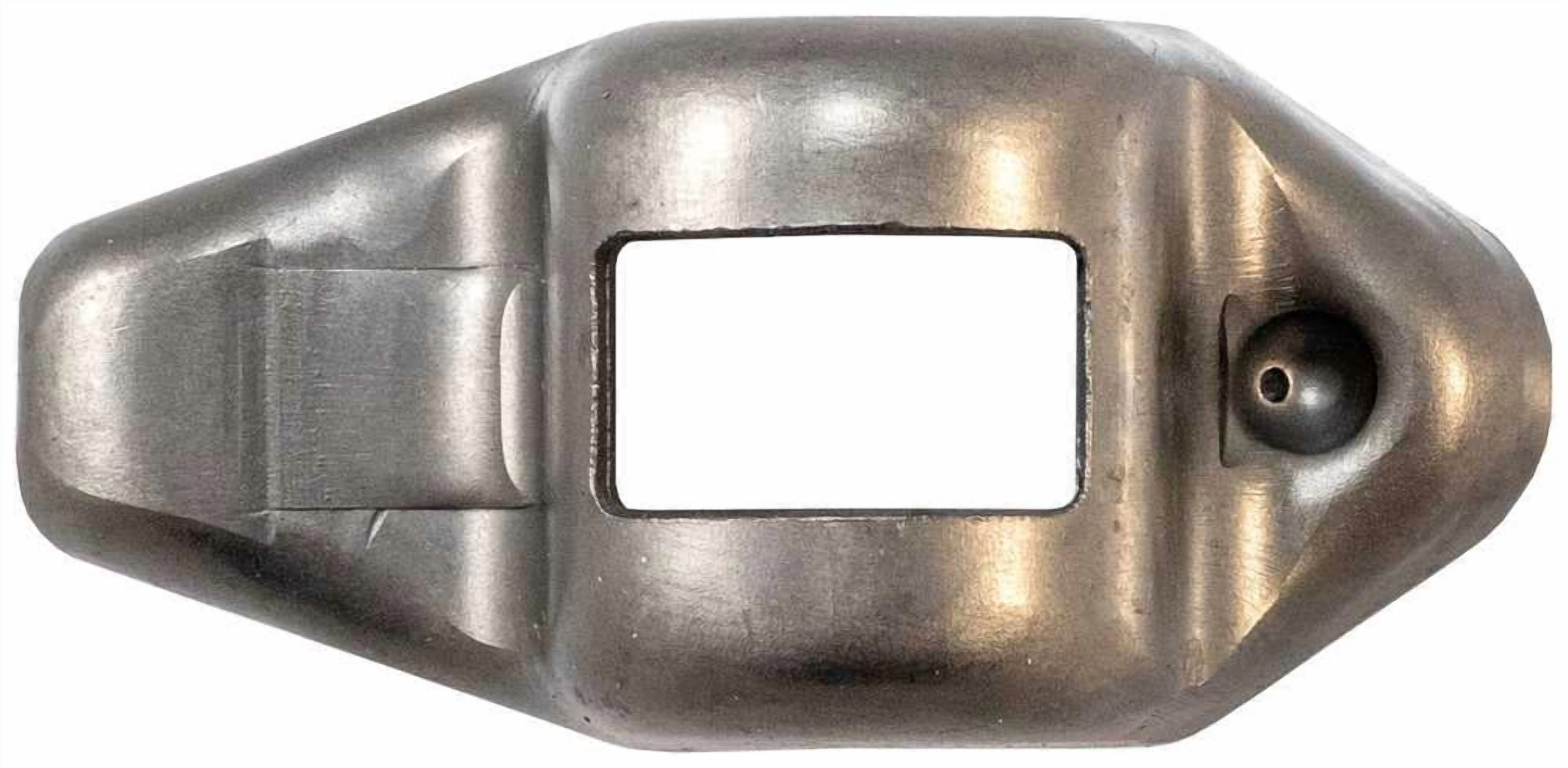 Melling MR888 Engine Rocker Arm Mercury Ford 1970-1976 1975 1974 1973 1972 1971