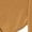 Tan & Sand, variant on Genuine Mens No Mercy Hoodie Set Streetwear Fashion