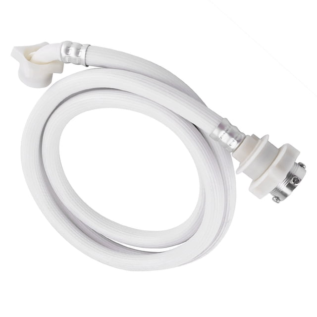 Conector Premium De Manguera De PVC De Entrada De Agua Para Lavadora