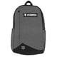 thumbnail image 1 of Mochila K-swiss Wisle Escolar, 1 of 3