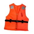 thumbnail image 2 of Chaleco Para Niños, Traje De Baño, Chaleco Para Niños, Para Surf, Navegación, Deportes Acuáticos, 2 of 8