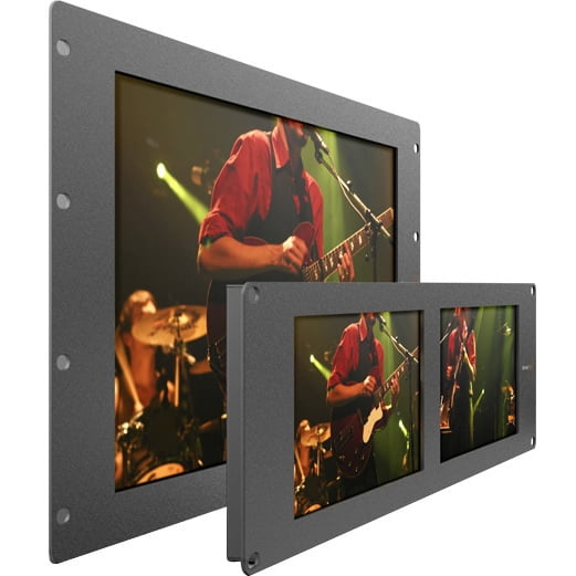 Blackmagic Design SmartView Duo - Walmart.com