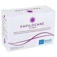 thumbnail image 2 of Papilocare Caja con 21 tubos monodosis de 5ml con aplicador individual, 2 of 4