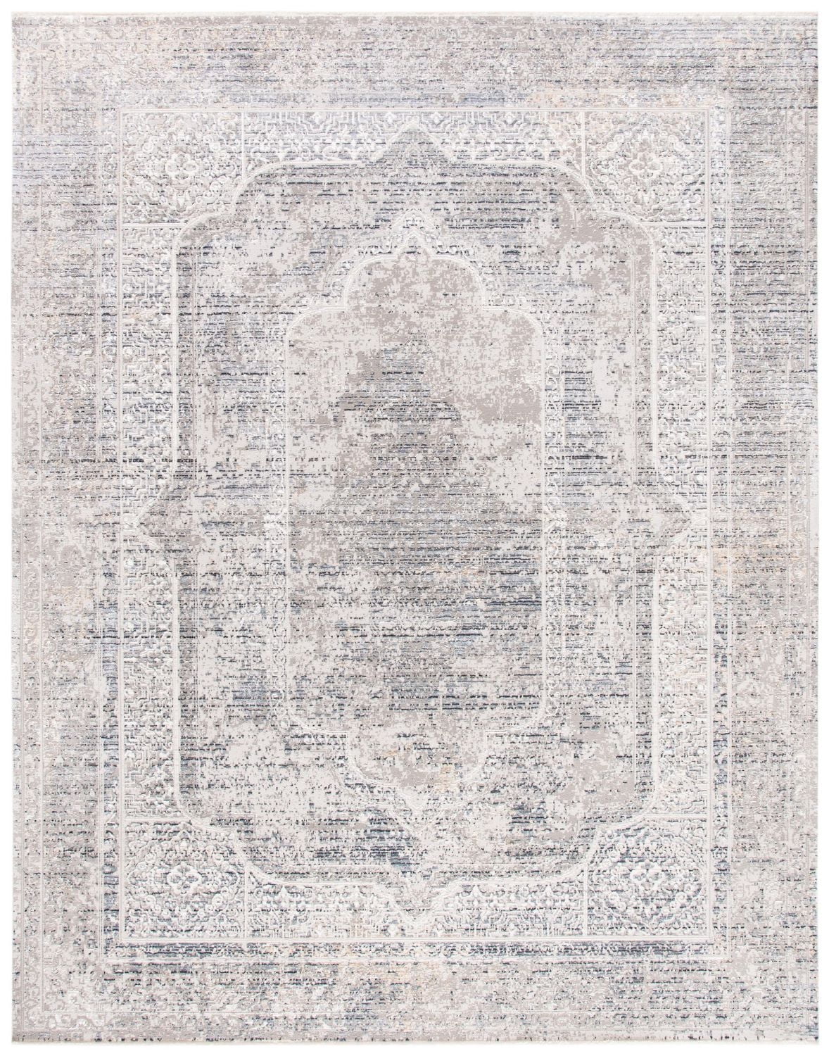 Safavieh Dream Tangier Traditional Overdyed Area Rug