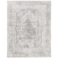 thumbnail image 4 of Safavieh Dream Tangier Traditional Overdyed Area Rug, 4 of 6
