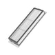 thumbnail image 3 of For Bot W10 Self-Cleaning Robot Vacuum Replacement Spare Parts RLS5C Hepa Filter Mop Cloths Rag, 3 of 5