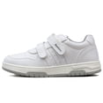 thumbnail image 3 of Tenis Para Niño Bambino Ba7067, 3 of 4