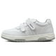 thumbnail image 3 of Tenis Para Niño Bambino Ba7067, 3 of 4
