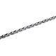thumbnail image 1 of Cadena de bicicleta SHIMANO Xt Cn-M8100 12 velocidades 138 eslabones plateada, 1 of 2