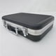 thumbnail image 5 of Estuche rígido de transporte con esponja, maletín portátil protector a prueba de golpes. Pequeño estilo B, 5 of 9