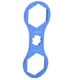 thumbnail image 5 of Desmontaje De Accesorios De Ciclismo, Operación Simple, Herramienta Duradera Para Llave De Horquilla Delantera De Bicicleta, Fácil Uso Para Bicicleta De Montaña, 5 of 7