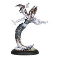 thumbnail image 2 of Hordes: Legion - Succubus, 2 of 5