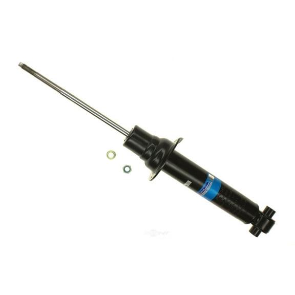 Sachs 290 561 Shock Absorber