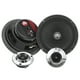 thumbnail image 1 of Set de Medios Rangos DB Drive PRO6K 500 Watts 6.5 Pulgadas PRO6K, 1 of 8