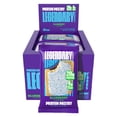 thumbnail image 7 of Legendary Foods Protein Pastry Blueberry, 20g Protein, 2.2 oz, 10 Count, 7 of 7