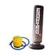 thumbnail image 2 of Saco de Boxeo Inflable para Niños, Ideal para Karate y Boxeo, Ideal Como 15 m, 2 of 9