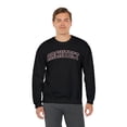 thumbnail image 5 of Architect Grad Sweatshirt, Gifts, Crewneck, 5 of 7
