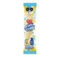 thumbnail image 1 of Paleta helada Holanda Mini Milk sabor vainilla 35 ml, 1 of 4