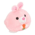 thumbnail image 1 of Juguete De Salto De Batido Musical, Juguete De Peluche Con Sonidos Interactivos Llenos De Baches Para Niños, 1 of 7