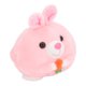thumbnail image 1 of Juguete De Salto De Batido Musical, Juguete De Peluche Con Sonidos Interactivos Llenos De Baches Para Niños, 1 of 7