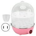 thumbnail image 2 of 350W 2 Layers, Home Egg Cooker For Home Kitchen Egg Cookers Specialty Appliances, 2 of 8
