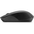 thumbnail image 2 of 150 Wireless Mouse, 3-Button with Dual Control Scroll Wheel 1600 DPI Optical Sensor with Ergonomic Design for All-Day Comfort for Lefty or Righty Use (2S9L1AA#ABL), 2 of 4