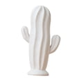 thumbnail image 2 of 2 Piezas De Escultura De Adornos De Cactus Nórdicos Creativa Para Decoración Del Hogar Sunnimix Decoraciones de cactus, 2 of 6