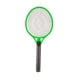 thumbnail image 4 of Raqueta matamoscas eléctrica, Raqueta matamoscas eléctrica Matamoscas eléctrico Rendimiento inigualable, 4 of 12