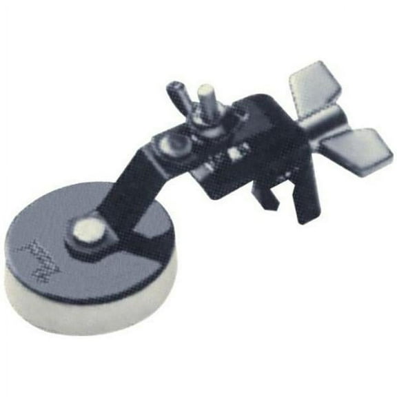 Pearl Clip-On External Drum Muffler