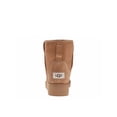 thumbnail image 5 of UGG Kristin Women's Classic Slim Mini Boots 1012497, 5 of 5