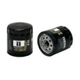 Mobil 1 Extended Performance M1101A Oil Filter