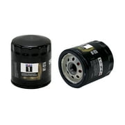 Mobil 1 Extended Performance M1-101A Oil Filter
