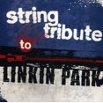 thumbnail image 1 of Hommage à Linkin Park, 1 of 2