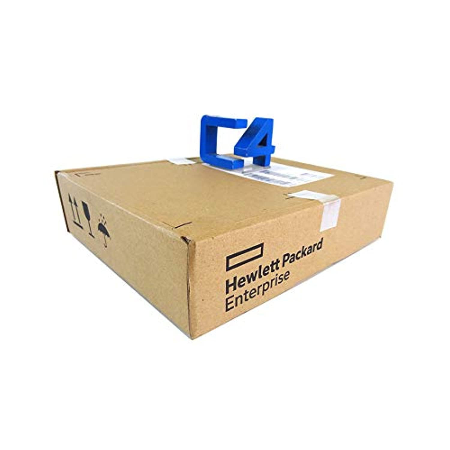 HP P411 462918001 HP P411 / 0MB RAID Controller