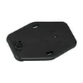 thumbnail image 3 of Dualoai Sand Filter Pump Base Plate Sturdy Stable Accessories for SPS100 SPS50 SPS75, 3 of 9