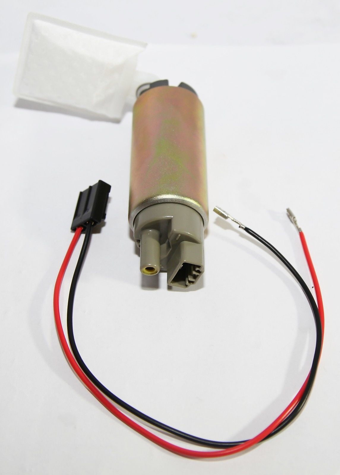 High Performance Electric Intank Fuel Pump for Subaru 1214 Impreza