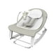 thumbnail image 1 of Silla mecedora y vibradora 3 en 1 ingenuity 17499, 1 of 9