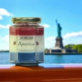 thumbnail image 4 of America Homemade Soy Candle -Just Makes Scents Candles & Gifts, 4 of 6