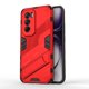 thumbnail image 2 of Funda para OPPO Reno 12 5G Protección A Prueba De Golpes Con Soporte De TPU Duradero Y Práctico, 2 of 4