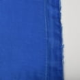 thumbnail image 4 of MesaSe 18 Foot Round Easy Set Blue Solar Cover For Swimming Pools Pool Cover Only  Anti-Evaporation And Anti-Corrosion Pool Insulation Membrane, 4 of 6