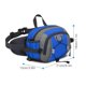 thumbnail image 1 of Bolsa de Cinta Bolsa Fanny Pack Hip Bum Con Soporte de Botella de Agua para Hombres Mujeres para el Ciclo de Senderismo de Al Aire Libre ViJando, 1 of 7
