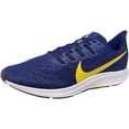 thumbnail image 1 of Nike Men's Air Zoom Pegasus 36 Running Shoes, 1 of 6