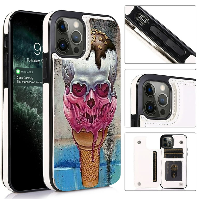 Oso Fuera neutral Kcysta for Apple iPhone 12 Pro Max Case, fundas para el iphone 6s,Slim Shock-proof Drop Resistant Slim PU Leather Vintage Protective Smart Cover for iphone 13 8 XR 11 PRO Max 6 Oso Fuera neutral Kcysta for Apple iPhone 12 Pro Max Case, fundas para el iphone 6s,Slim Shock-proof Drop Resistant Slim PU Leather Vintage Protective Smart Cover for iphone 13 8 XR 11 PRO Max 6